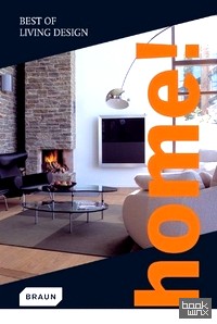 Home: Best of Interior Design