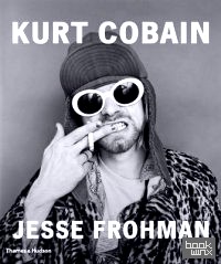 Kurt Cobain: The Last Session