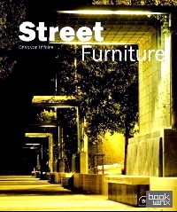 Street Furniture