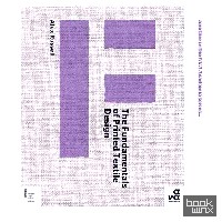 The Fundamentals of Printed Textile Design