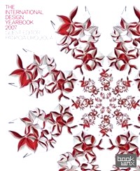 The International Design Yearbook 2007