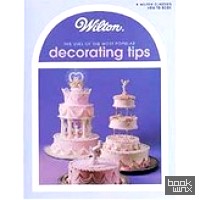 «Руководство «Использование кондитерских насадок»