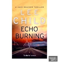 Echo Burning