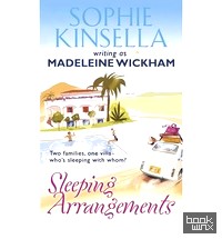 Sleeping Arrangements