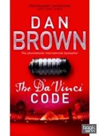 The Da Vinci Code