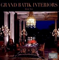 Grand Batik Interiors