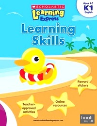 Learning Skills