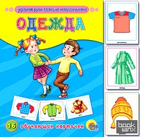Одежда