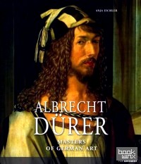 Albrecht Durer