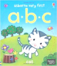 ABC