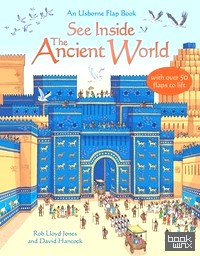Ancient World