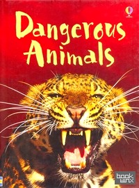 Dangerous Animals