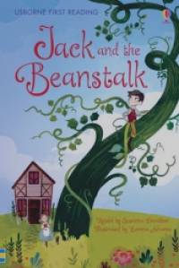 Jack and the Beanstalk