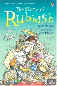 The Story of Rubbish