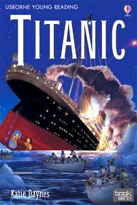 Titanic