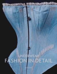 Underwear Fashion in Detail