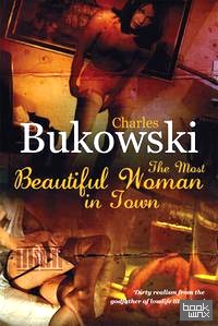 The Most Beautiful Woman in Town