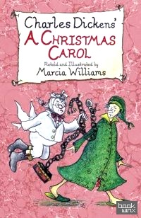 A Christmas Carol