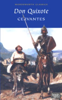 Don Quixote