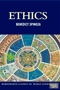 Ethics