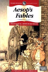 Fables