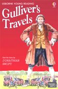 Gulliver's Travels