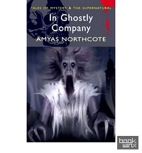 In Ghostly Company