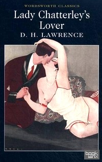 Lady Chatterley's Lover