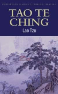 Tao Te Ching