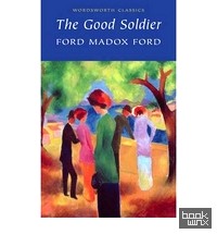 The Good Soldier