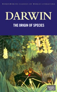 The Origin of Species