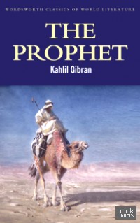 The Prophet