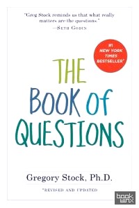 The Book of Questions